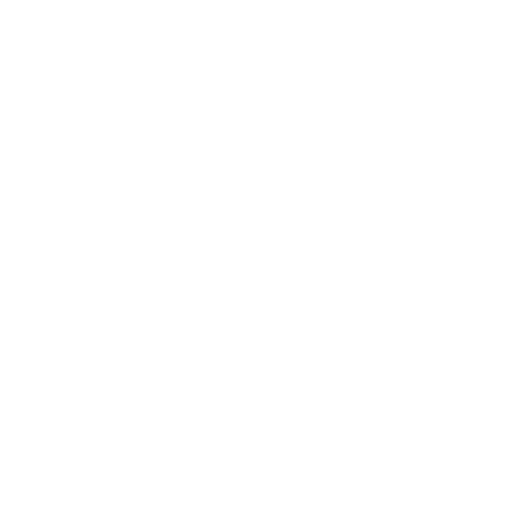 Blackbird Media company logo