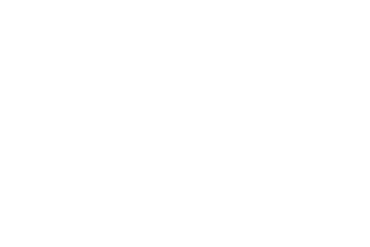 bb-jewelers-1-1